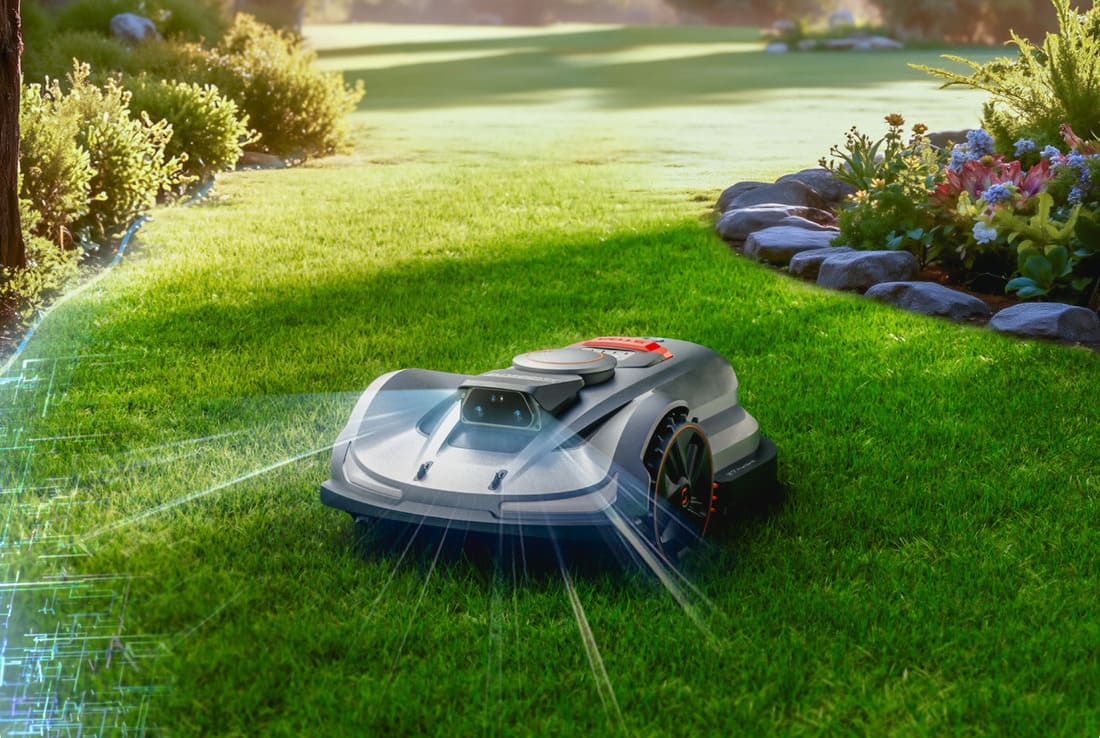 Elite X Gen 2 Series