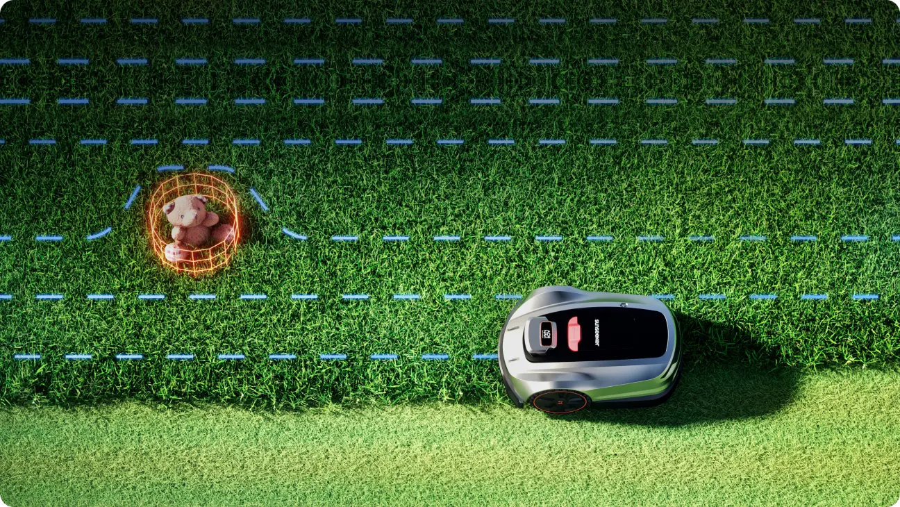 Inteligentne Planowanie Ścieżek