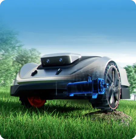 Niezależne Zawieszenie Przednie