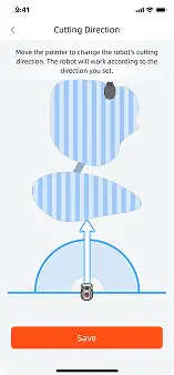 Regulacja Wysokości