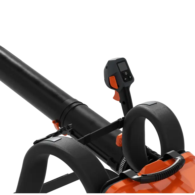 Unidade de visualização de controlo múltiplo