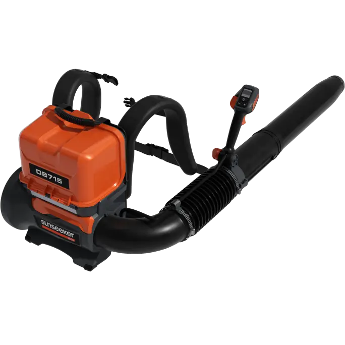 Função de Aumento de Potência