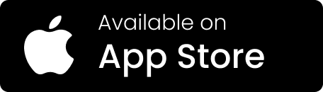 APP Store