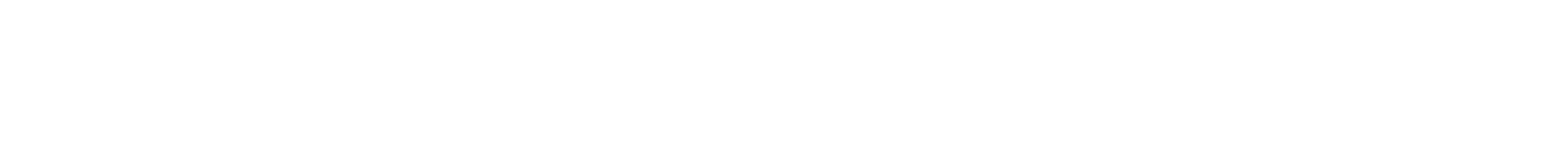 Sunseeker Elite X7/X7 Plus