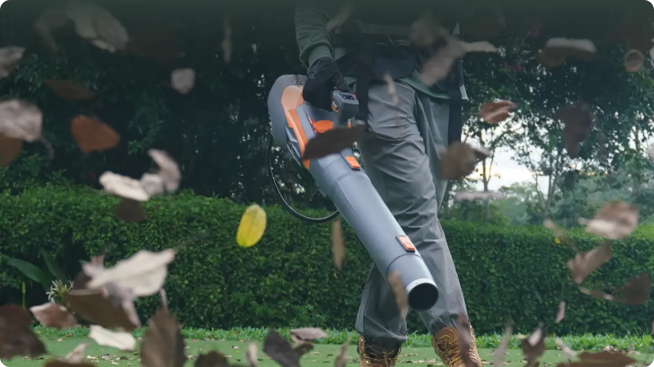 Funcția Turbo Boost