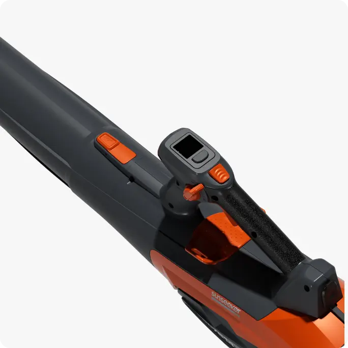 Displej za višestruku kontrolu