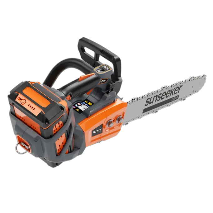 Svestrana i efikasna snaga sečenja