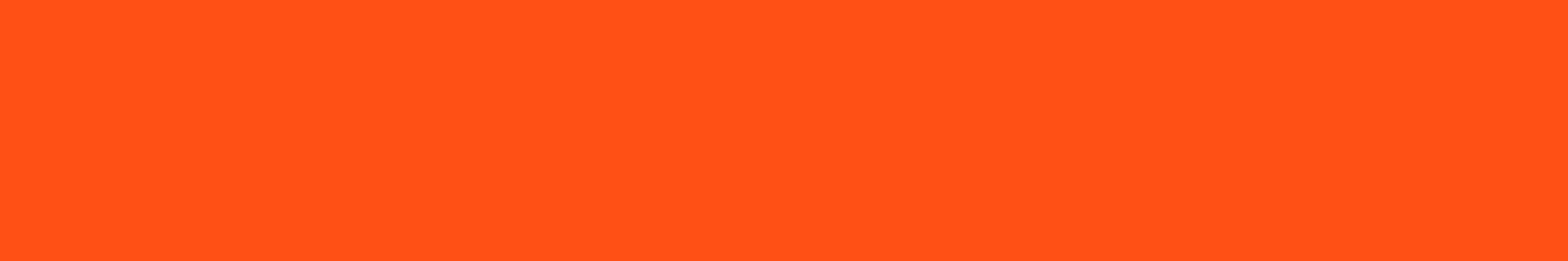 Pošaljite tiket za korisničku podršku
