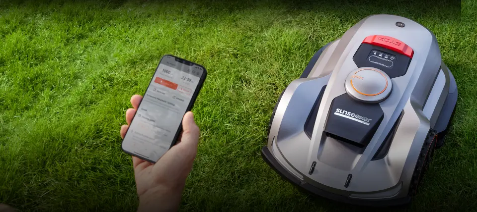 Användarcentrerad Design