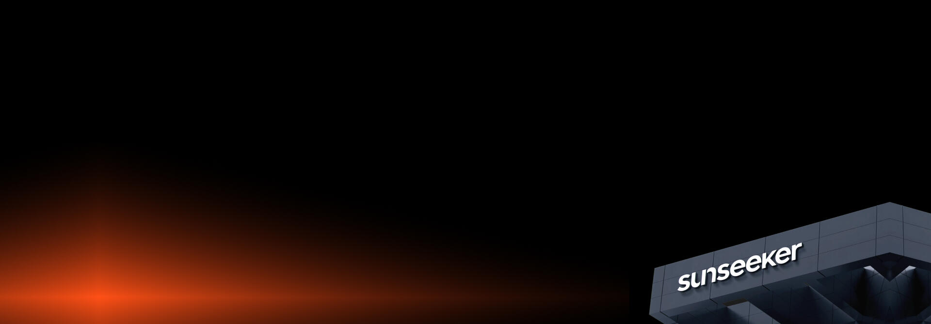Om Sunseeker