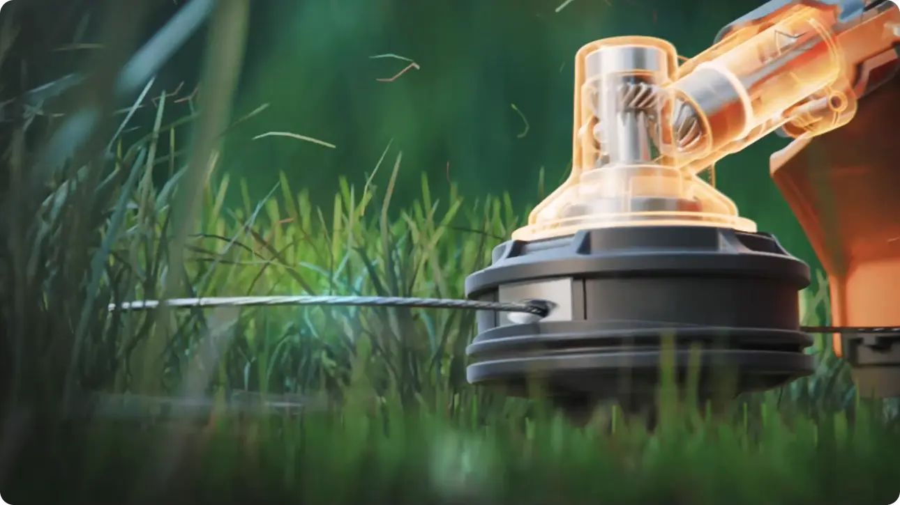 Industriell Hållbarhet Du Kan Lita På, Säsong Efter Säsong