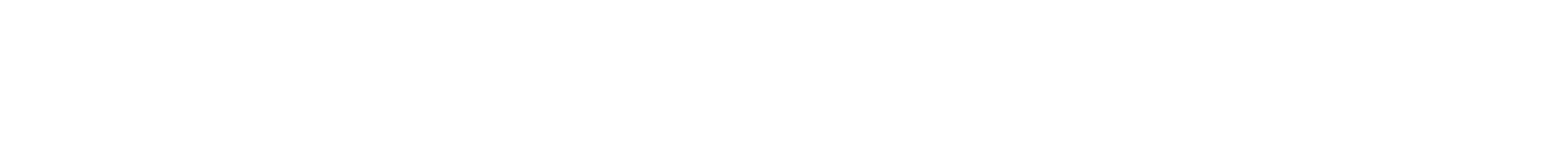 Sunseeker Elite X3/X3 Plus