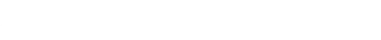 Sunseeker Elite X7/x7 plus