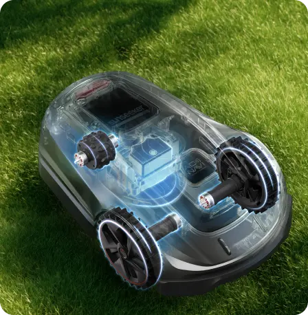 Motor S Permanentnimi Magneti