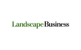  Landscape Business