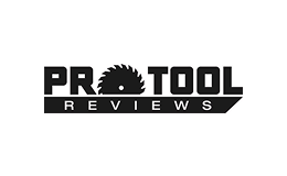 PRTOOL