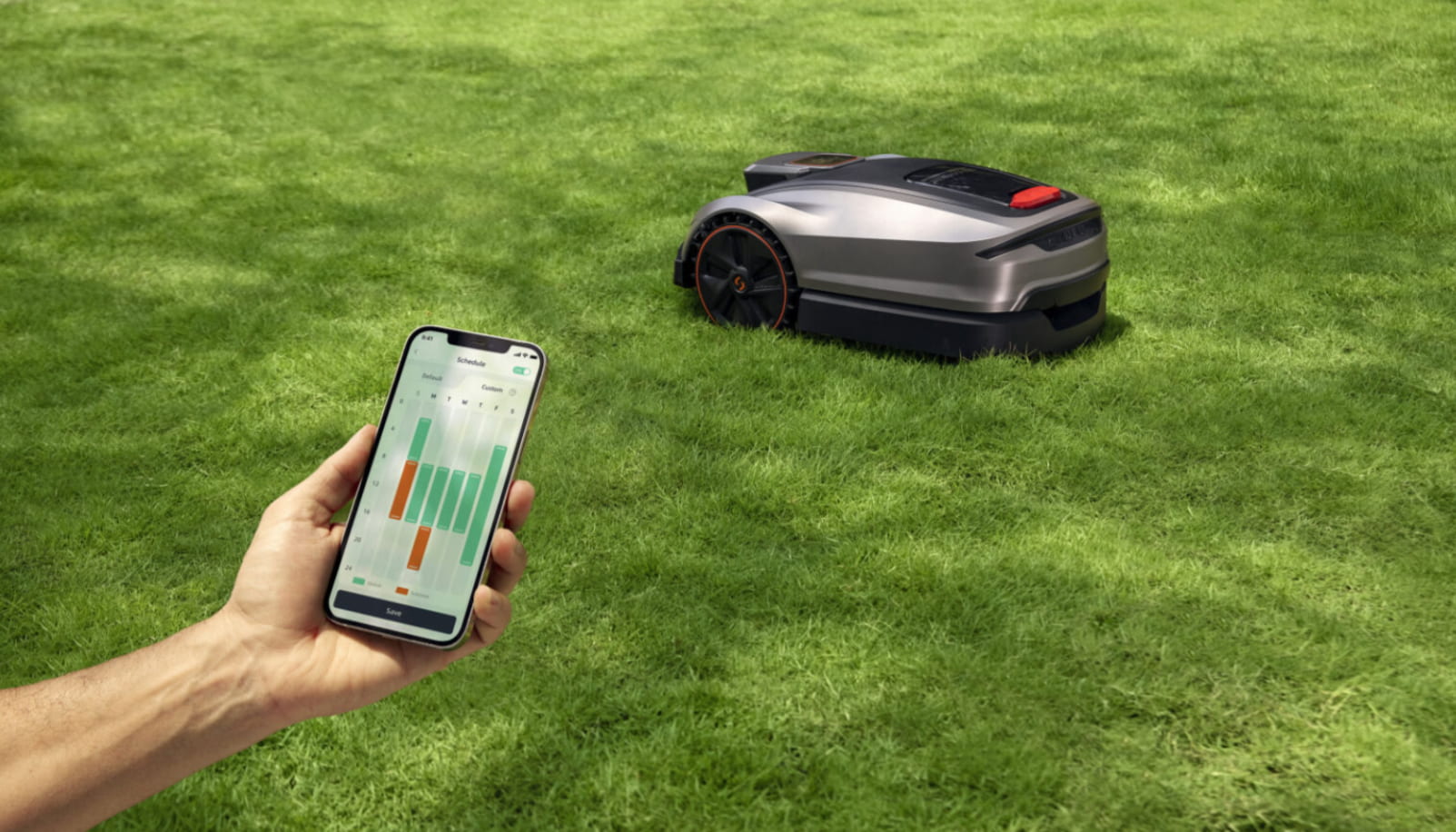 the sunseeker elite x5