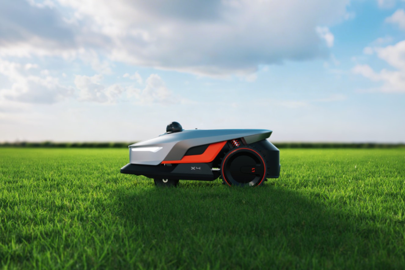 How Much Is a Lawn Mower: 2026 Price Guide