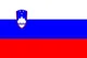 Slovenia