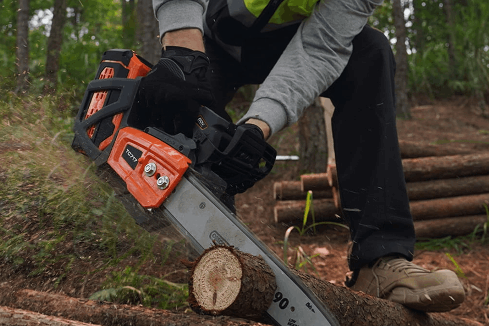 Constant Speed Technology