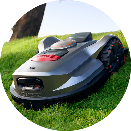 Climbing Capacity up to 70% (35°)