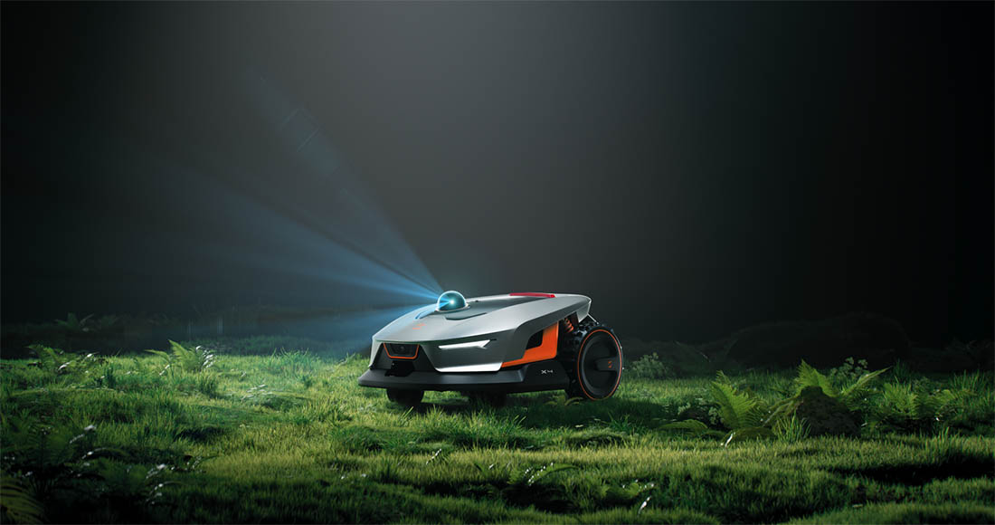 Best Lawn Mower for Small Yard