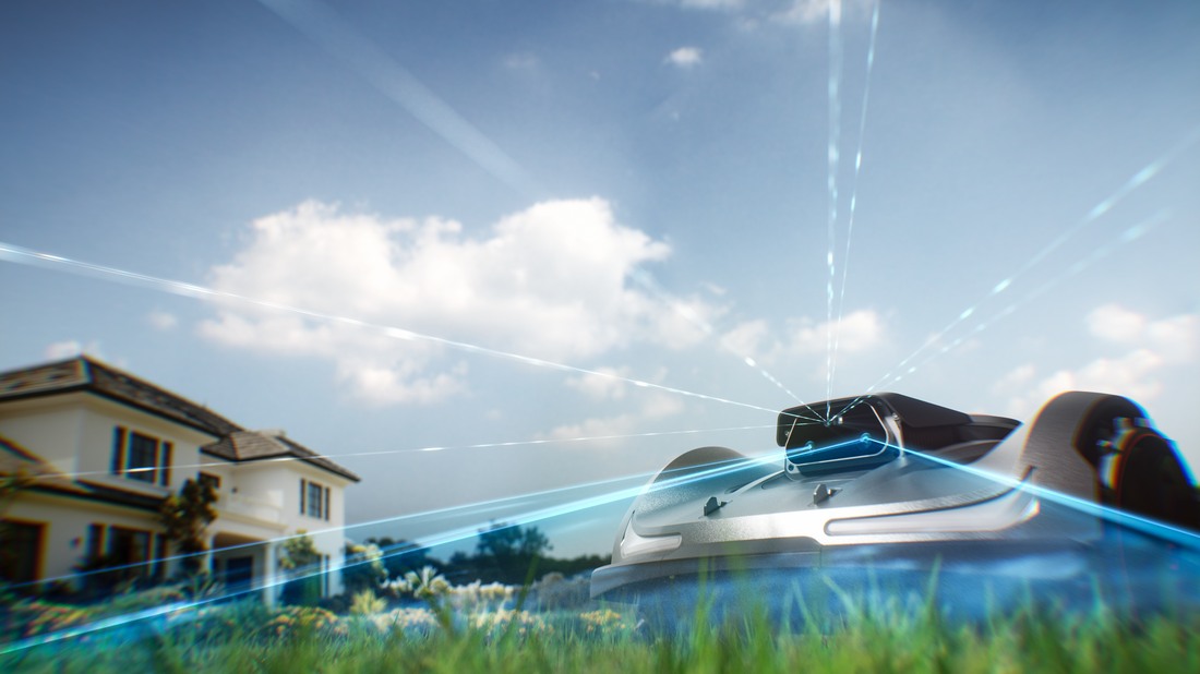 sunseeker elite x7 plus gen 2 vision ai