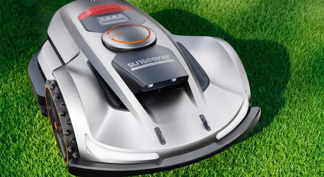 Sunseeker Elite X7