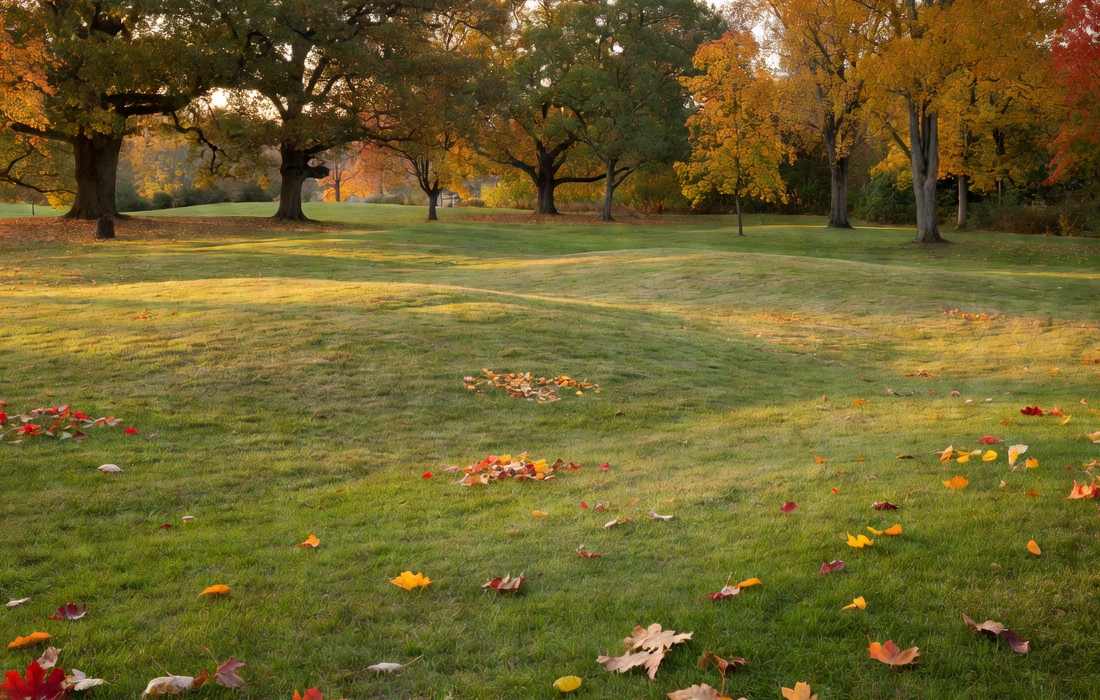 get rid of nutsedge in lawn