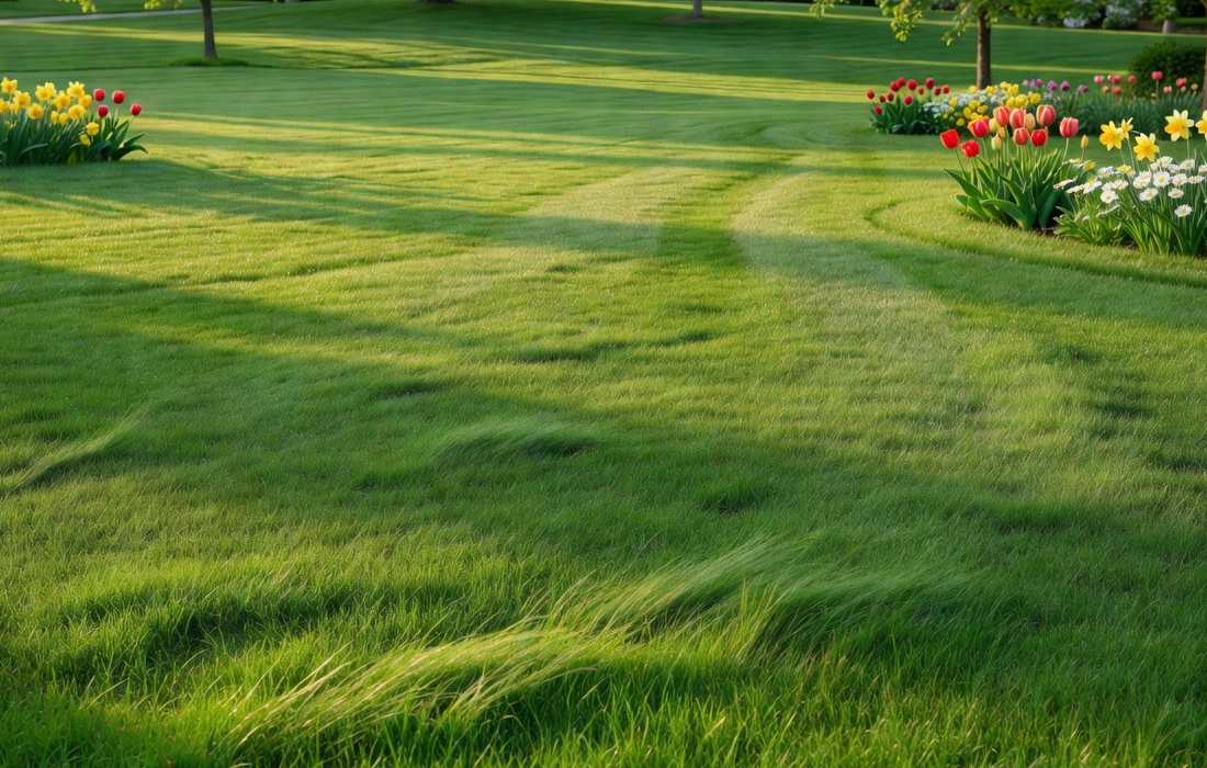 stop dog wee killing lawn