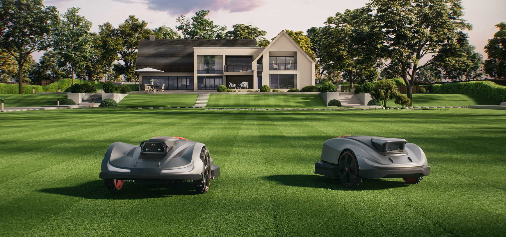 Sunseeker Elite XGen 2 Series