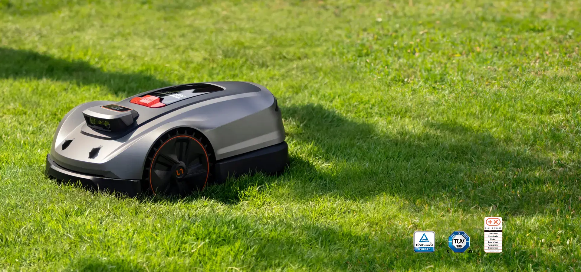 Sunseeker elite X3 / X3 plus