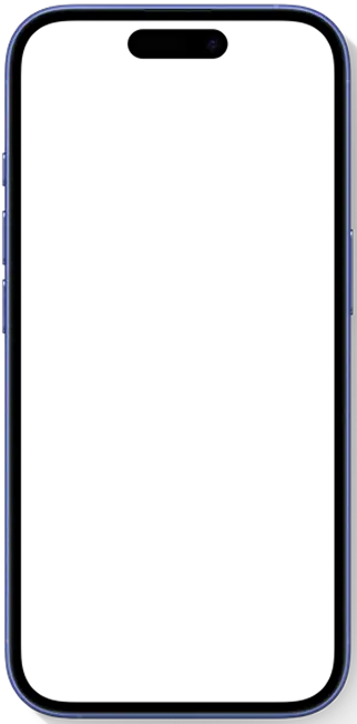 Support and Settings Menu